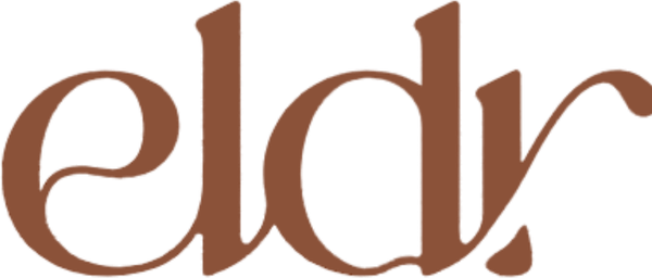 Eldr