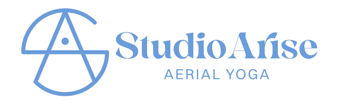 STUDIO ARISE 