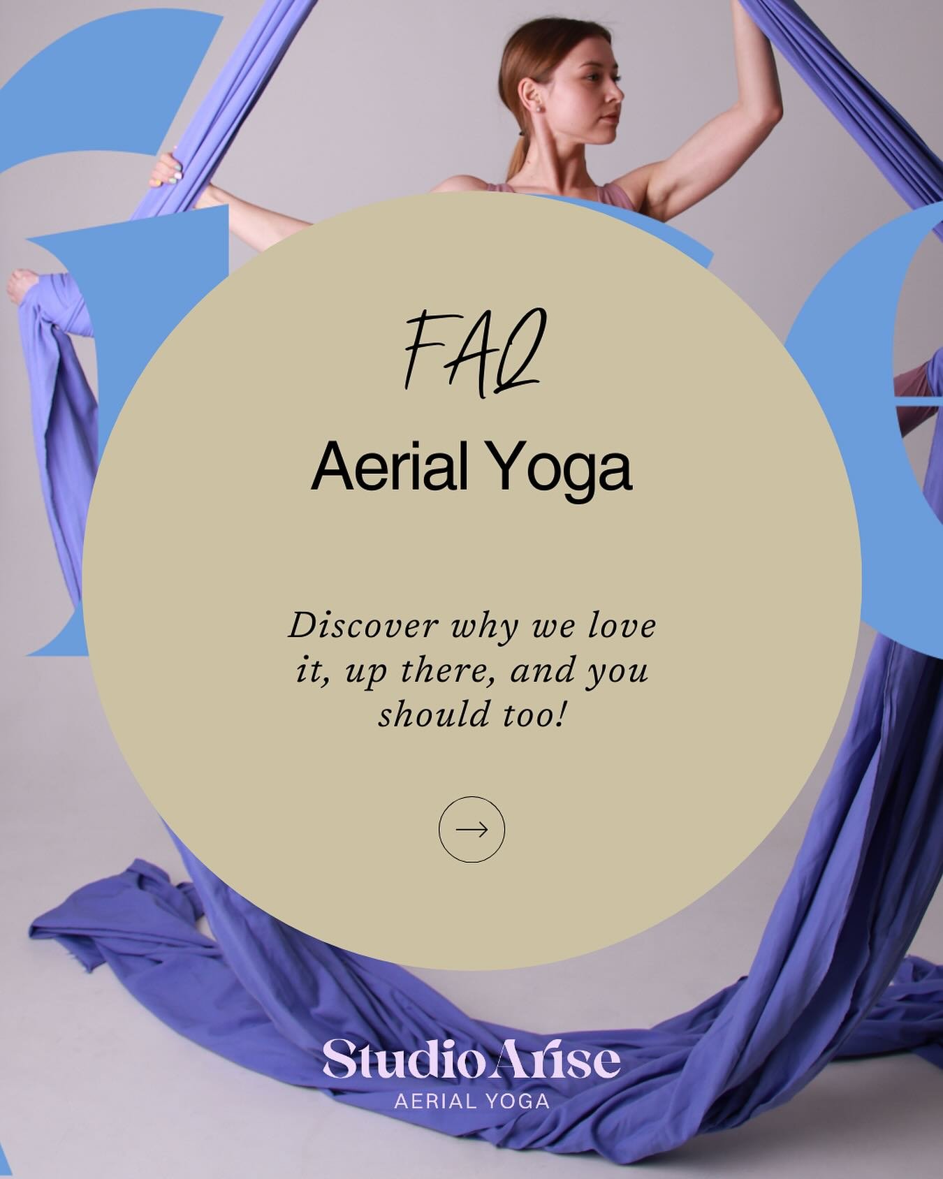 @studio__arise ✨ 

#aerialyoga #aerialyogasydney #aerialflow #aerialclass #aerialdance #aerial #aerialbarre #aerialpilates #aerialtraining #yogasydney