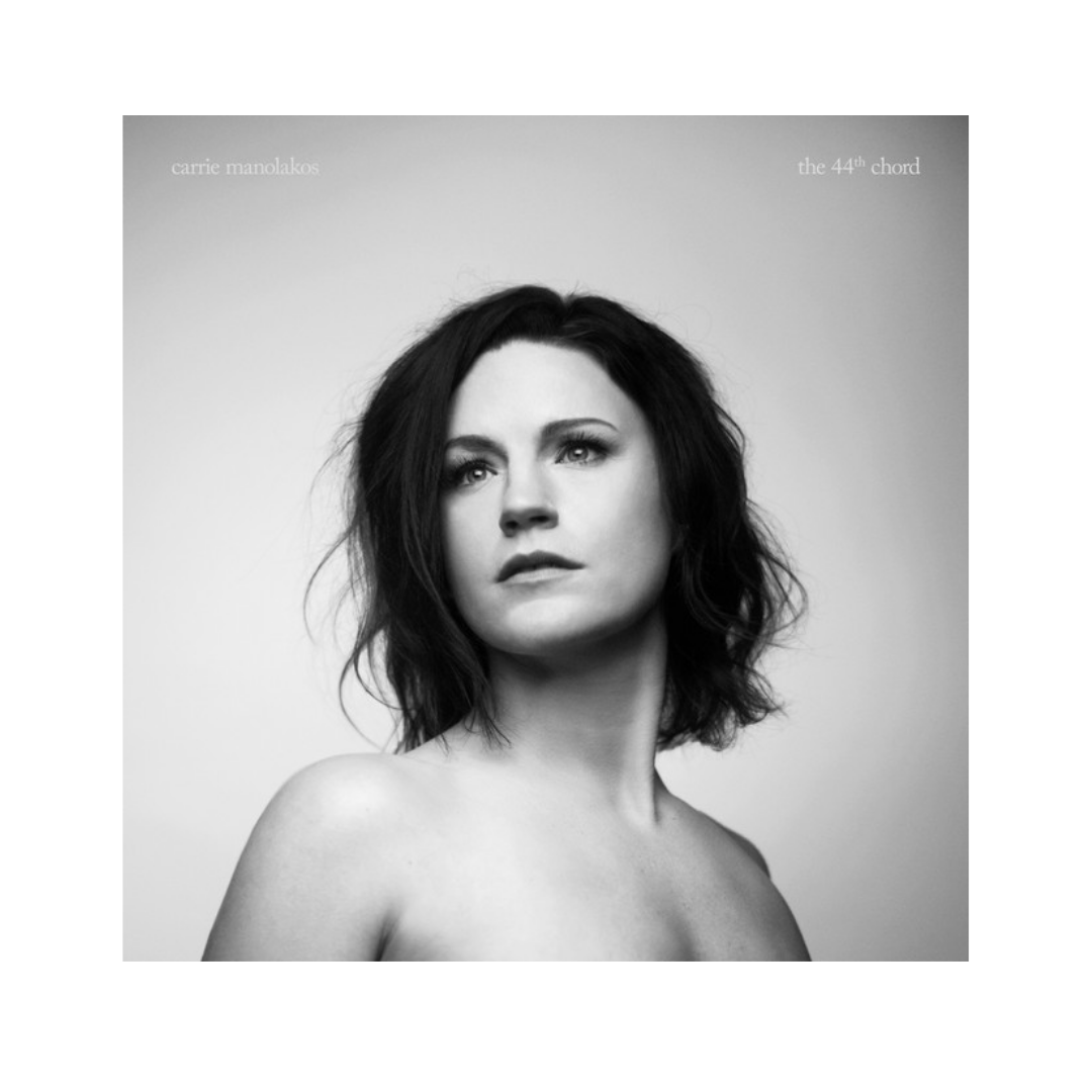 44th chord album cover.png