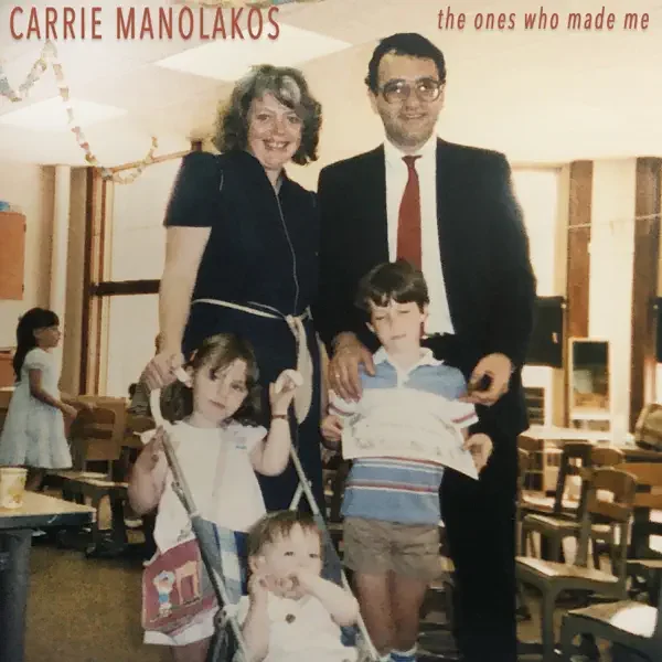 600x600cc.webp