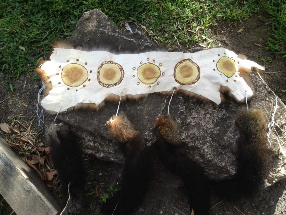 Possum skin dance belt debra beale copy.jpg