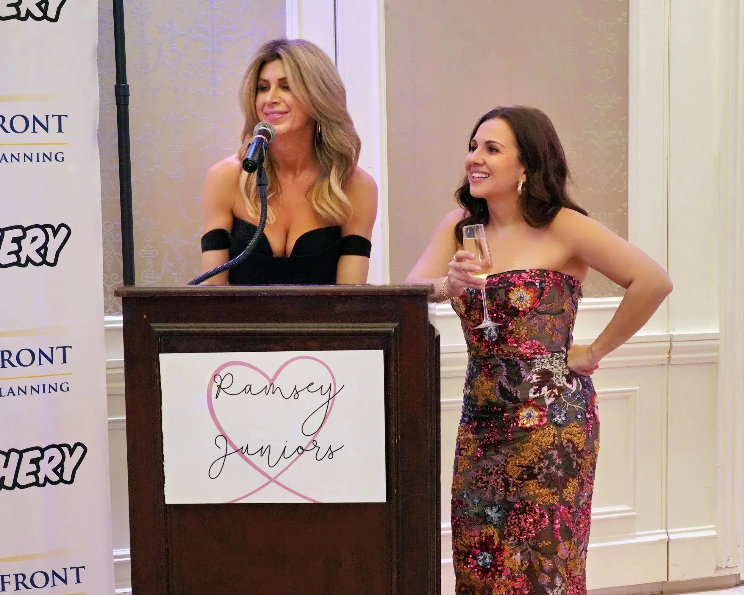 Ramsey%2BJuniors%2BMarch%2B2025%2BGala%2B030a_cropped.jpg