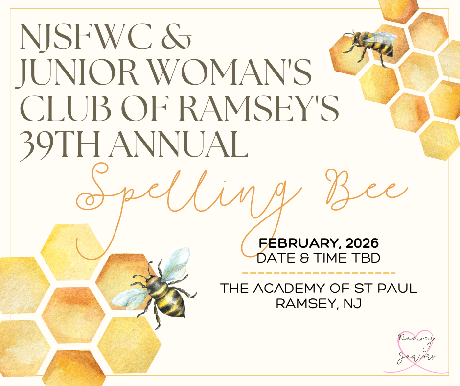 2026 Regional Spelling Bee