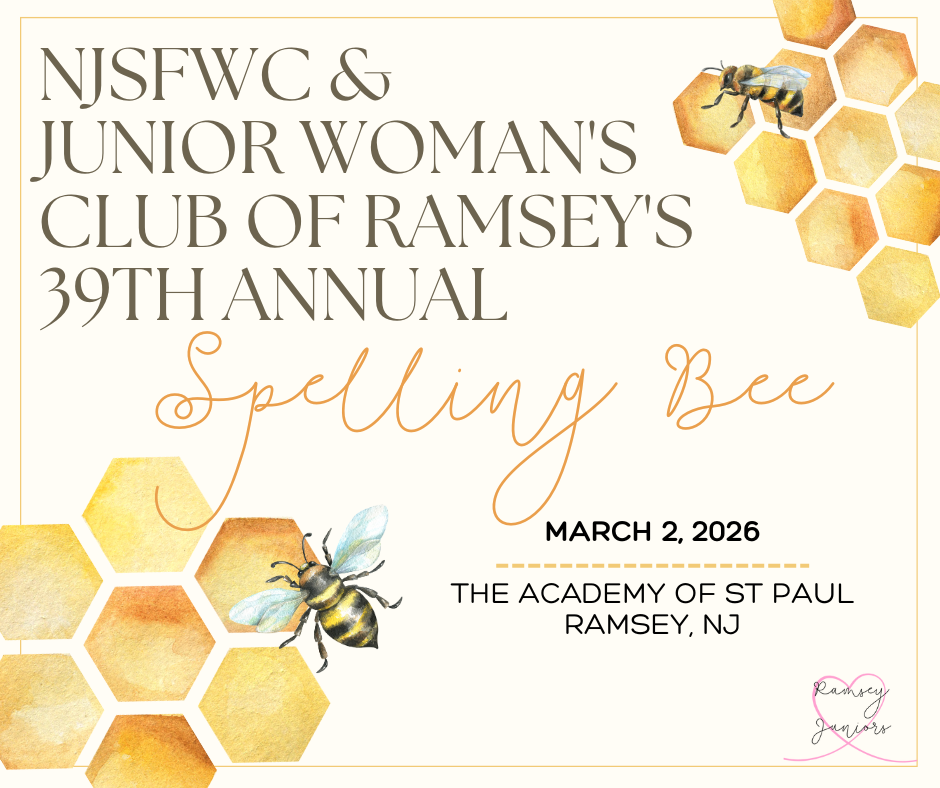 2026 Regional Spelling Bee