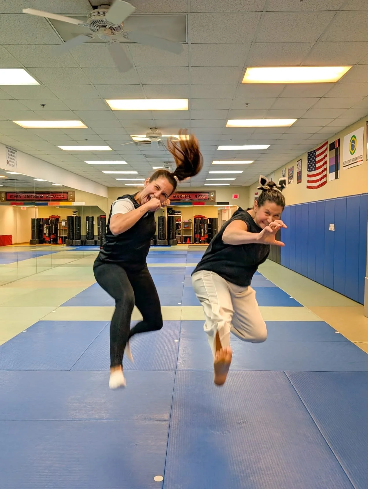 97791f65-662d-40d7-98fd-fea83019a5fe (2).JPG