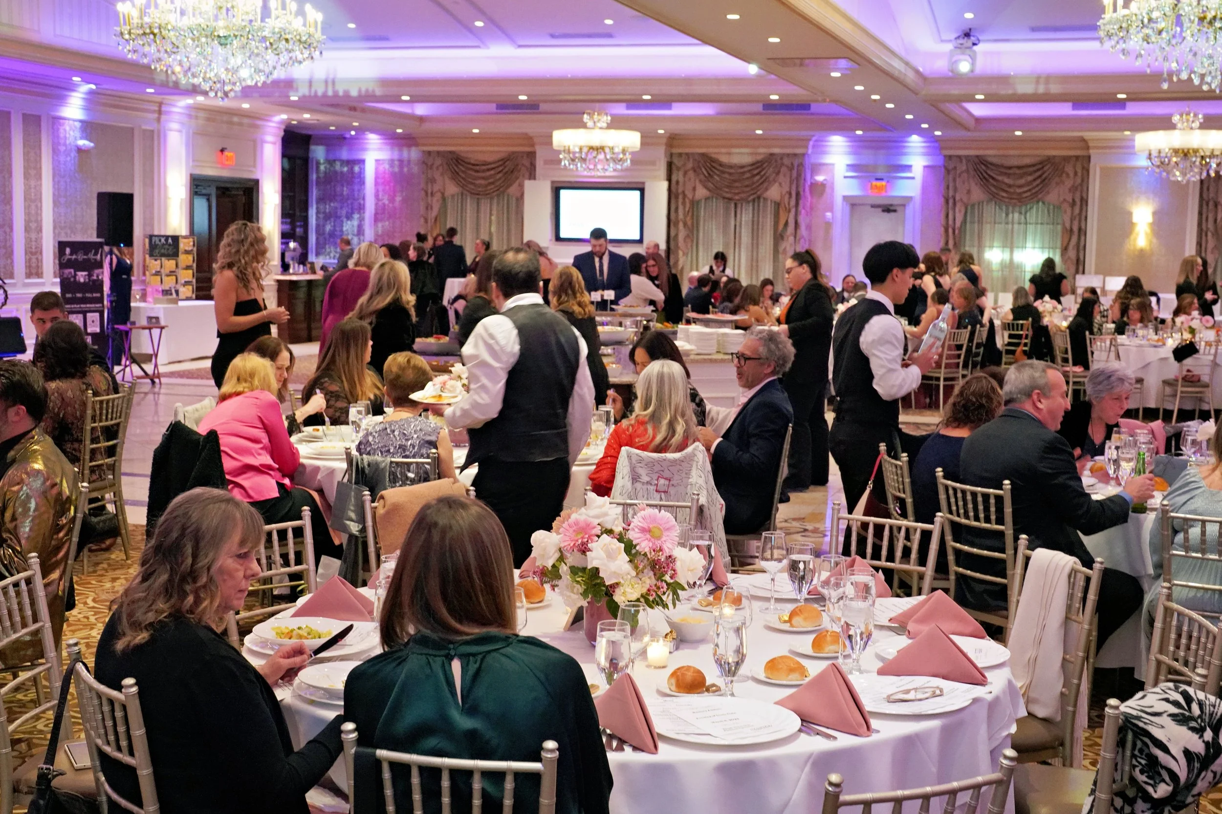 Ramsey Juniors March 2025 Gala 022a_2.jpg