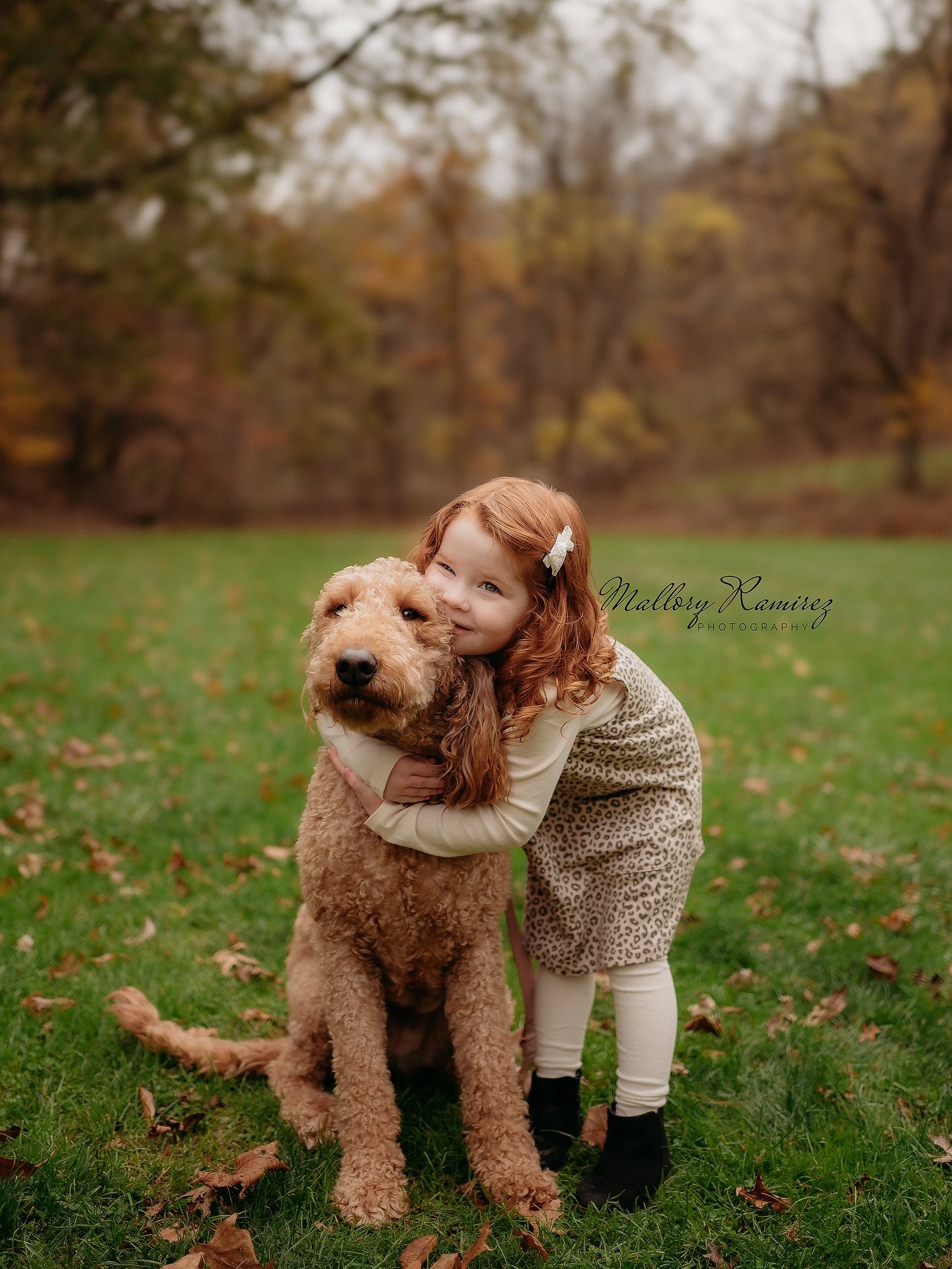 BOO! 👻 remaining fall minis going out today. Keep an eye on your email. I hope everyone has a fun and safe night! 🎃🫶🏼

#pittsburgh #pittsburghfamilyphotography #familyphotoshoot #fallphotoshoot #falloutfit