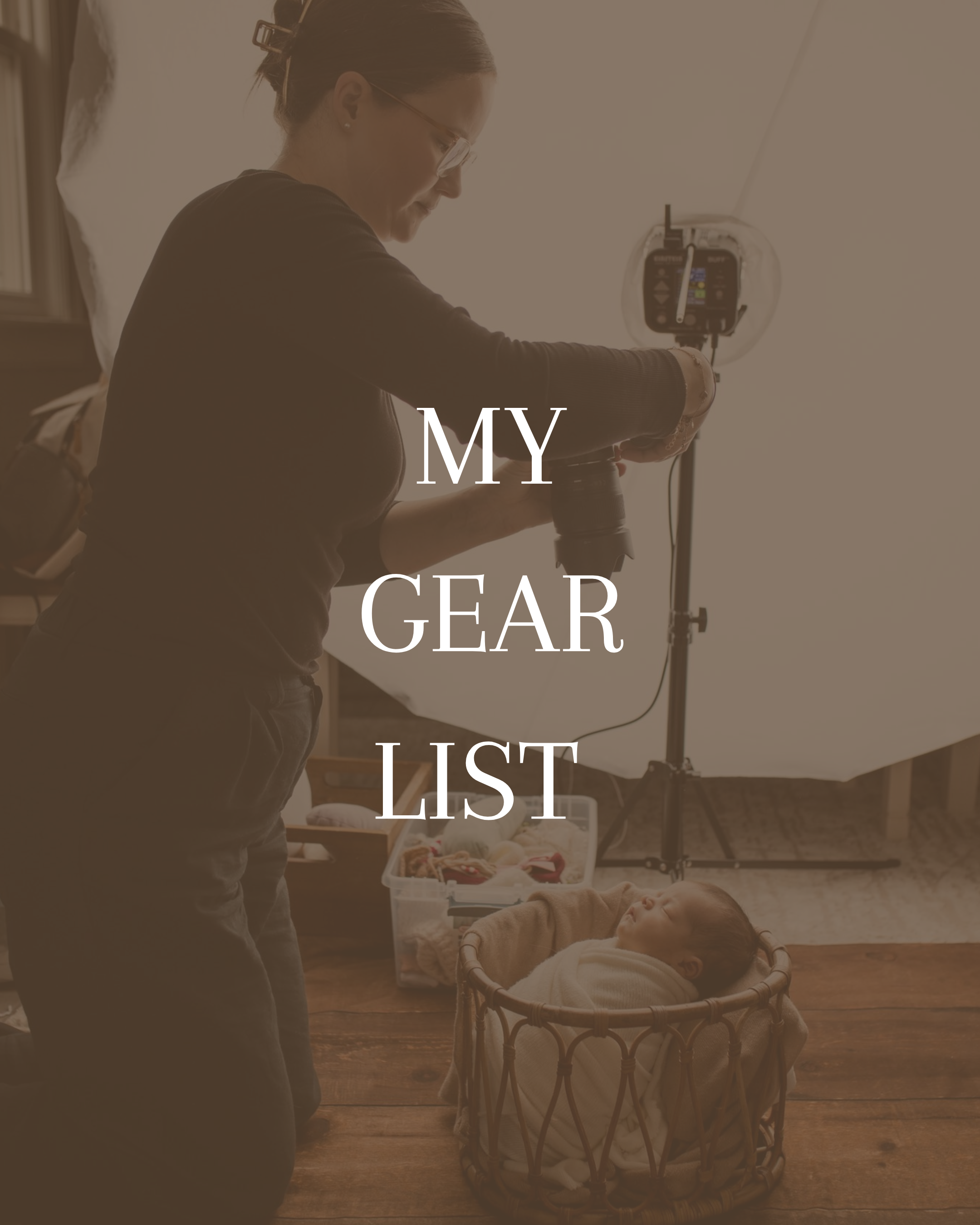 MY GEAR LIST.png
