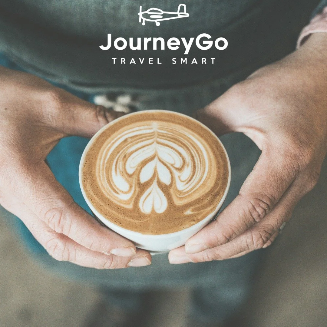 Have a seat, enjoy your coffee and let us take care of you. Pack up your boxes, get your Australian visa and we can guide you through the rest. We will find your new home, help you find a new school for your kids and even share our list of favourite 