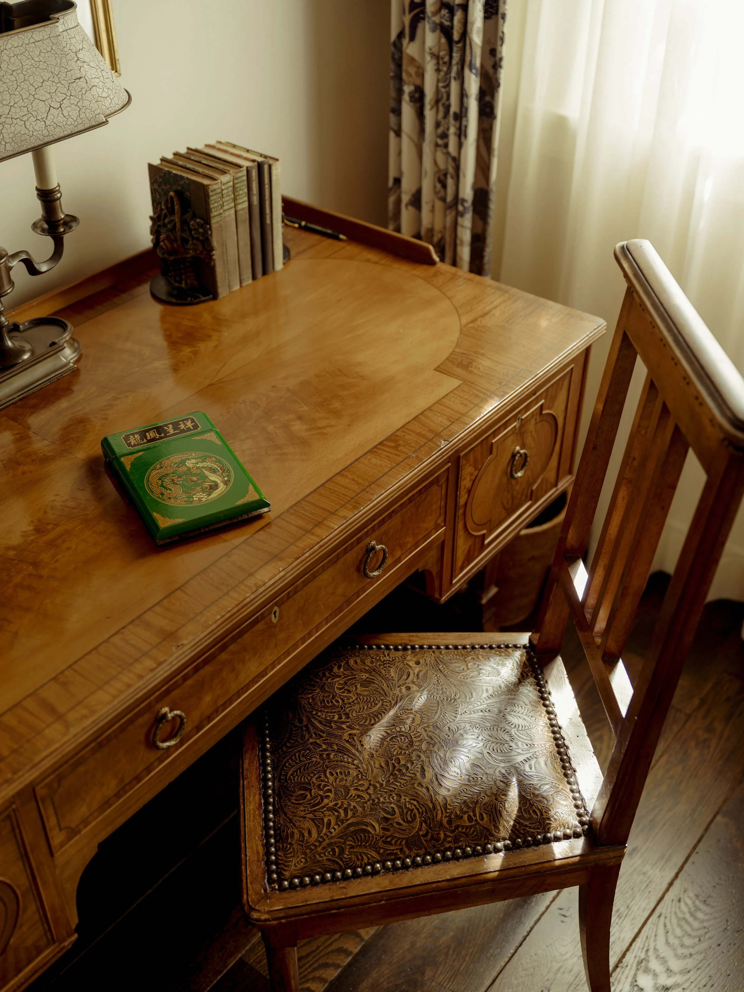 DSCF2678.JPG