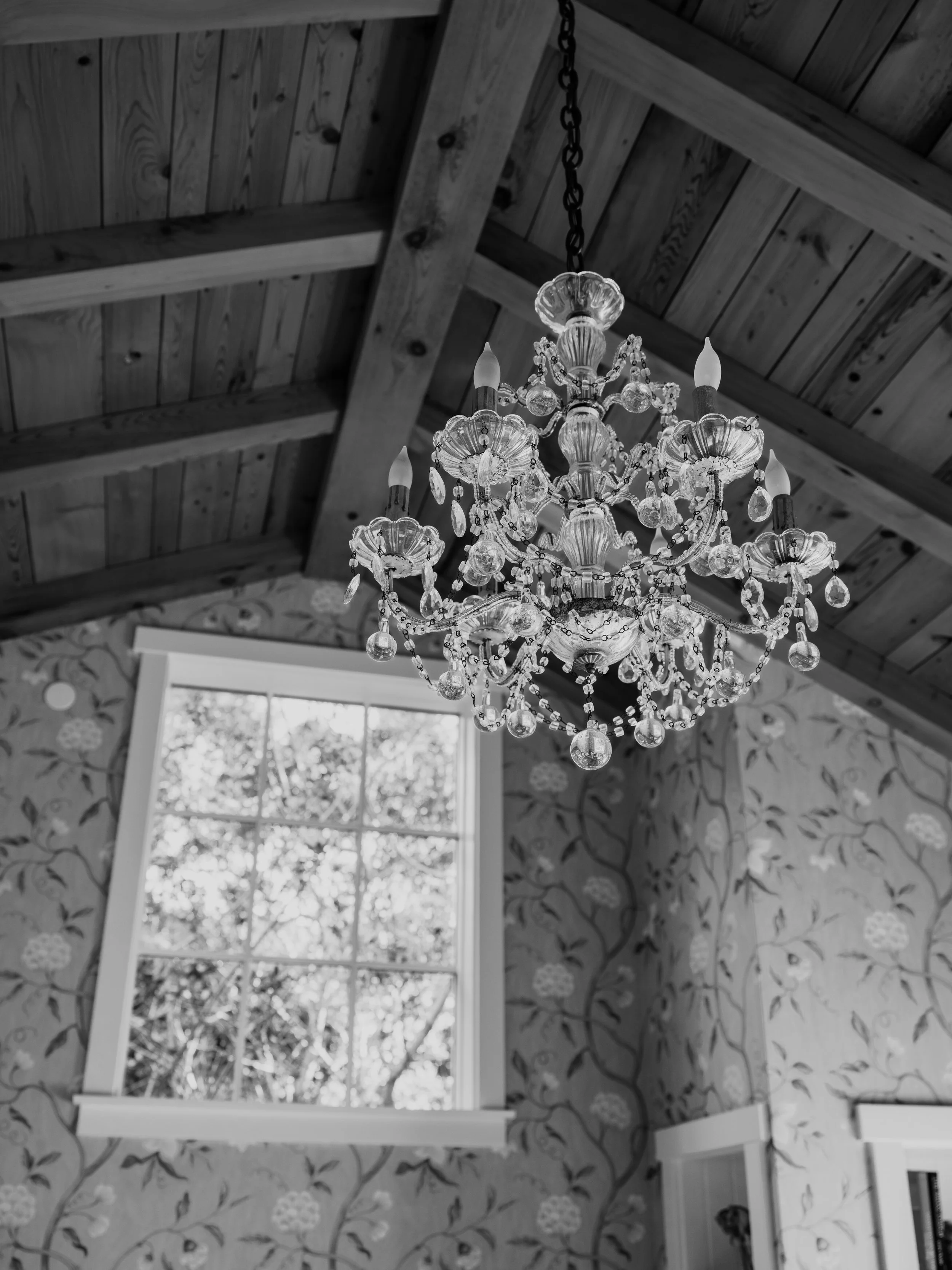 DSCF2970.JPG