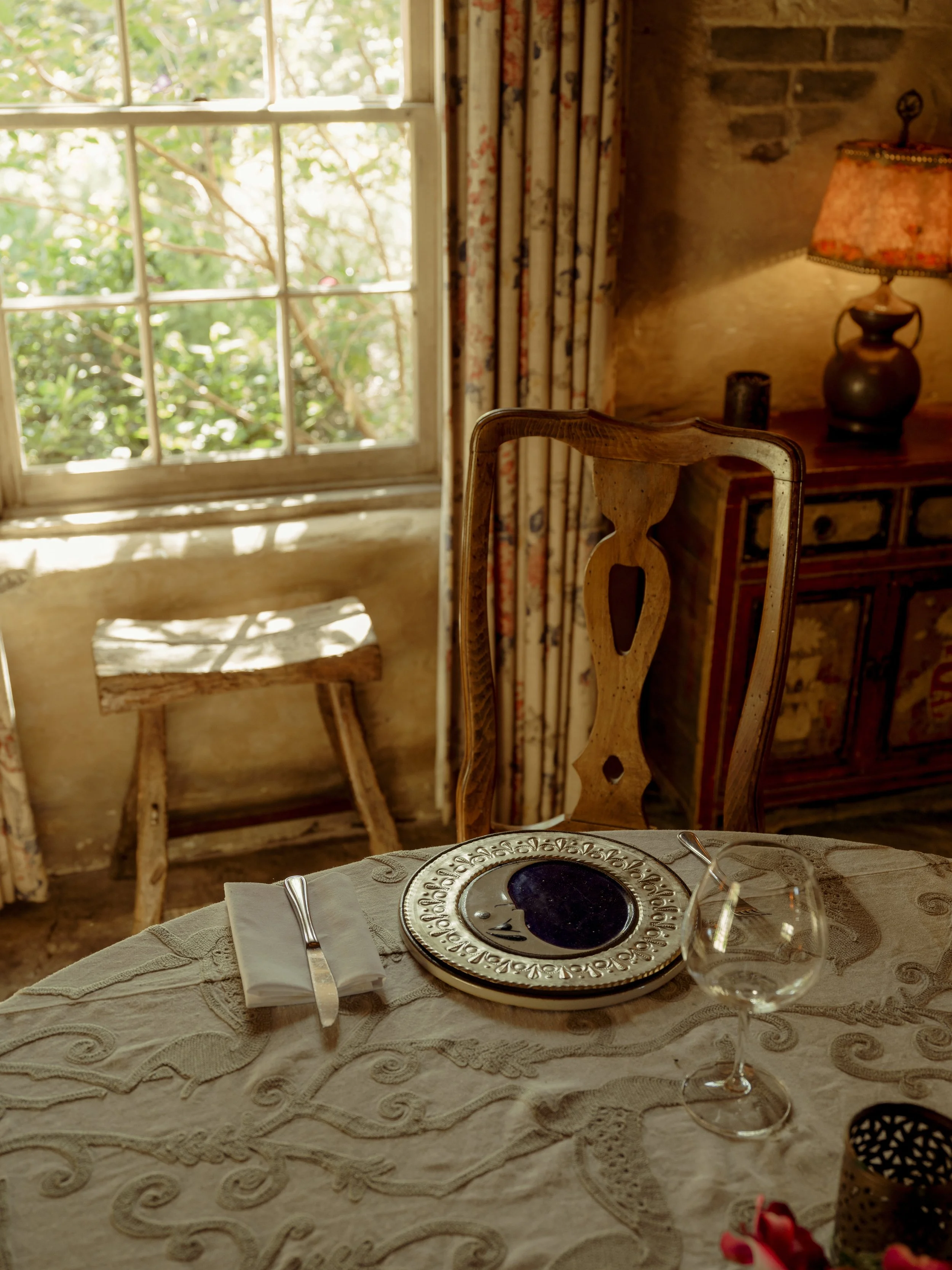 DSCF3046.JPG
