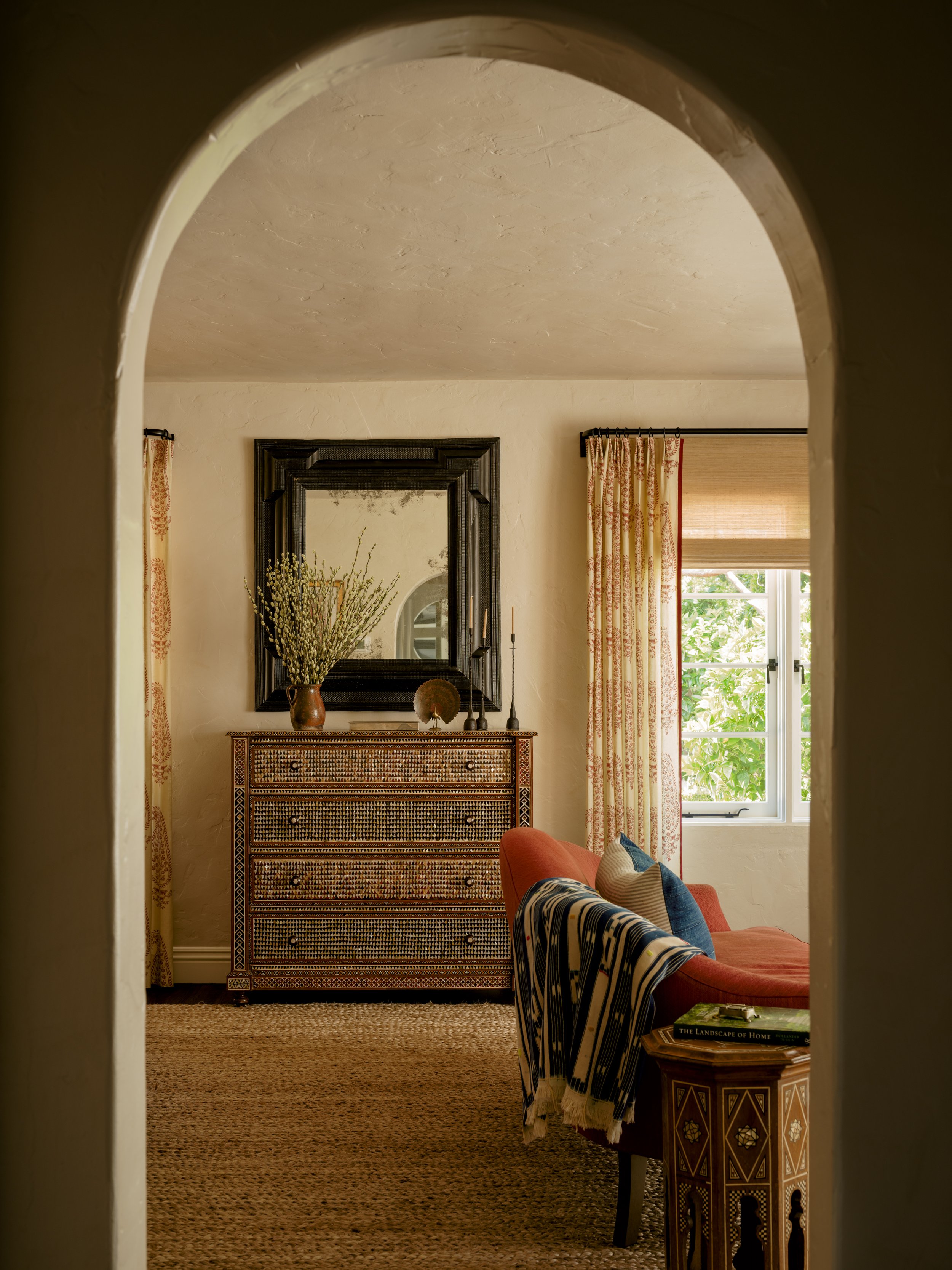DSCF3250-Edit.JPG