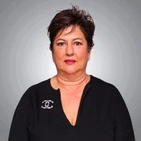 Colette Leong-Son Totum Events