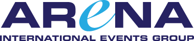 Arena internaational.png