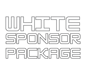 White.png