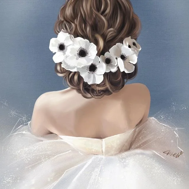 Bridal Bliss