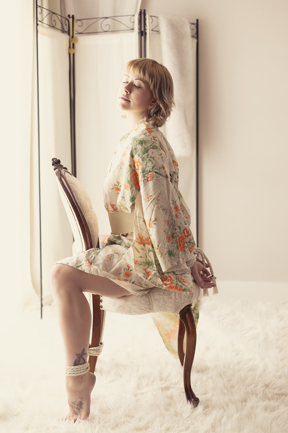 Your-Beautiful-Portrait-3.jpg