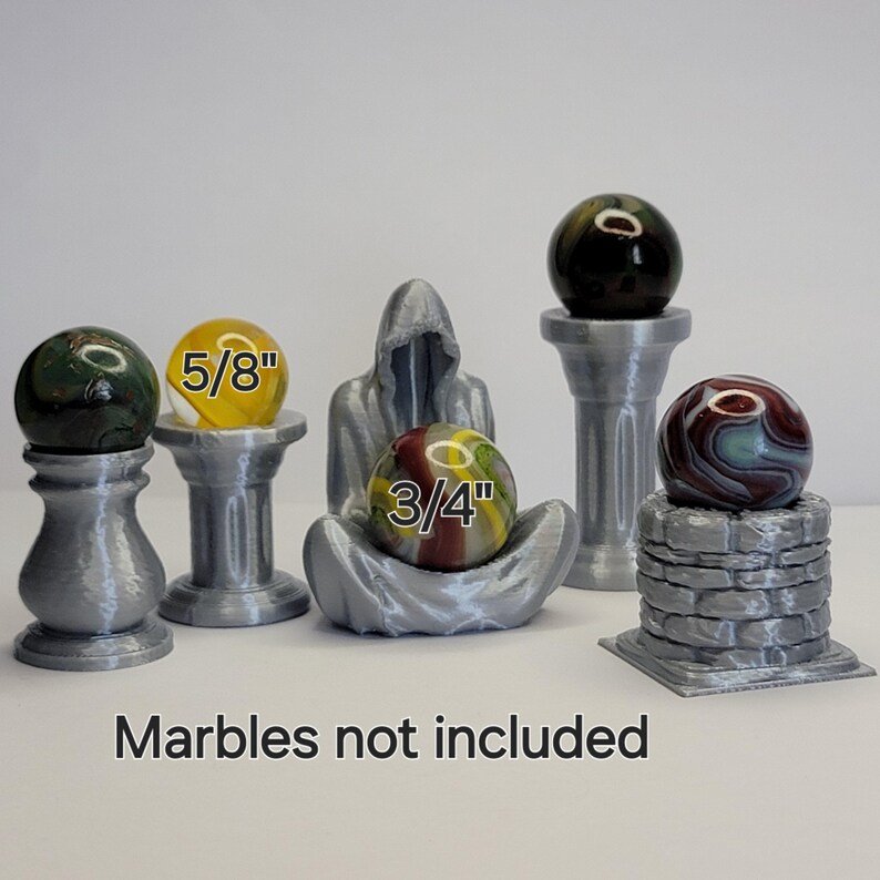 5596a.jpg