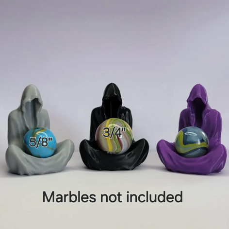 5657b.png