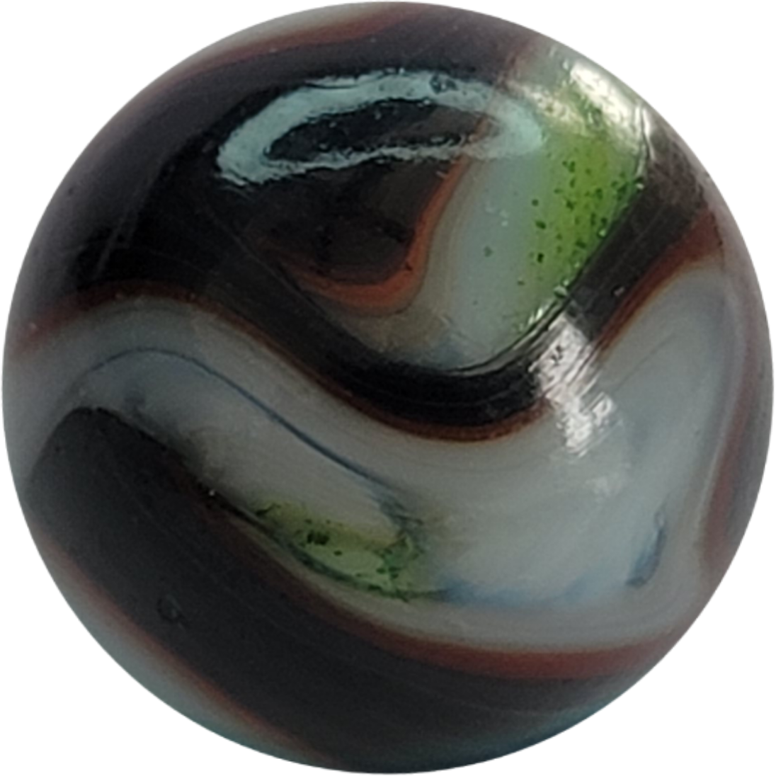 20250122_105544.png
