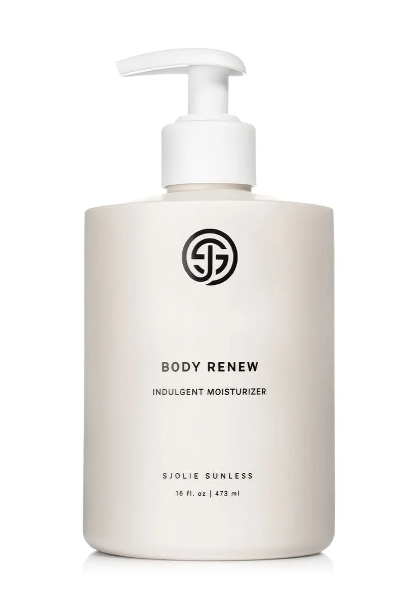 Body-Renew-Copy.jpg