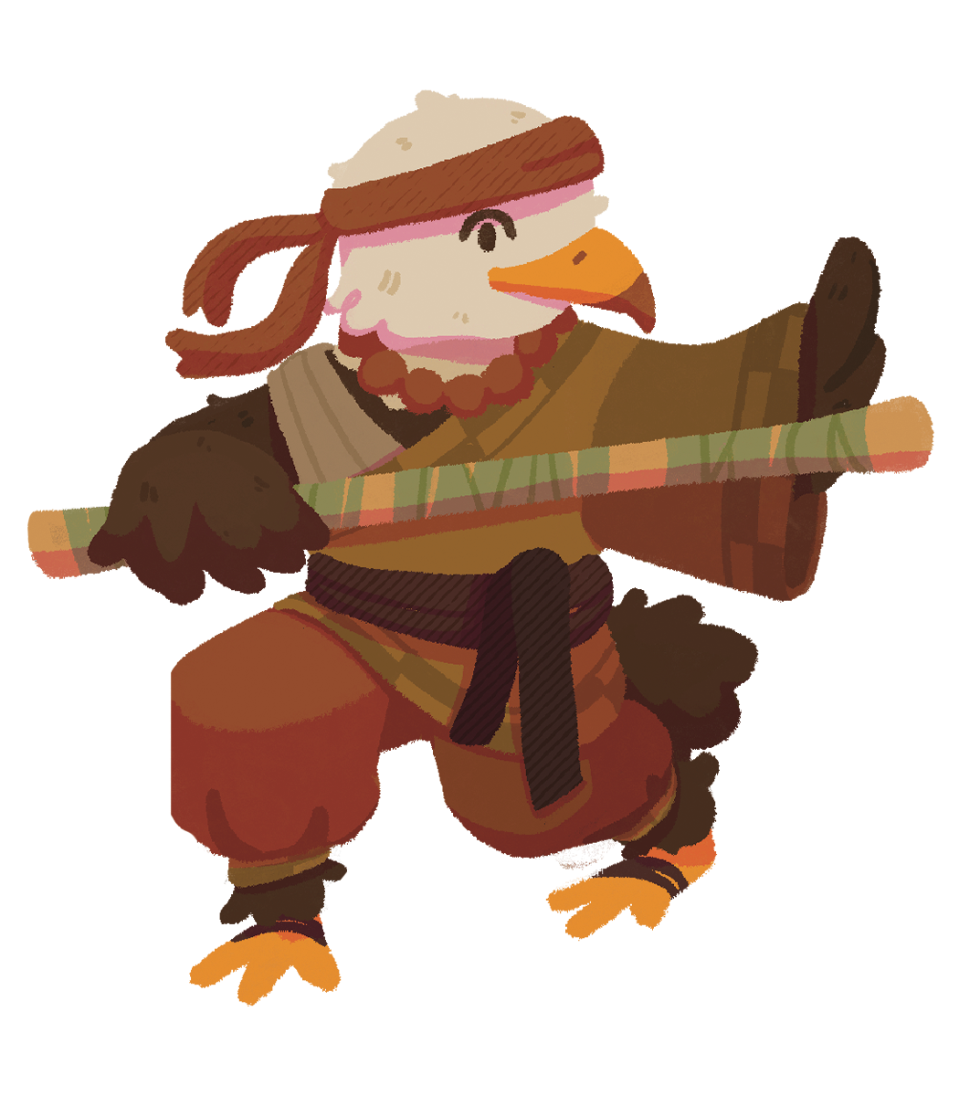 Monk Eagle.png