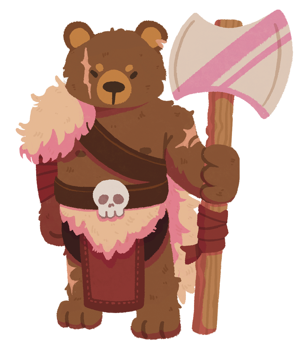 Barbarian Bear.png