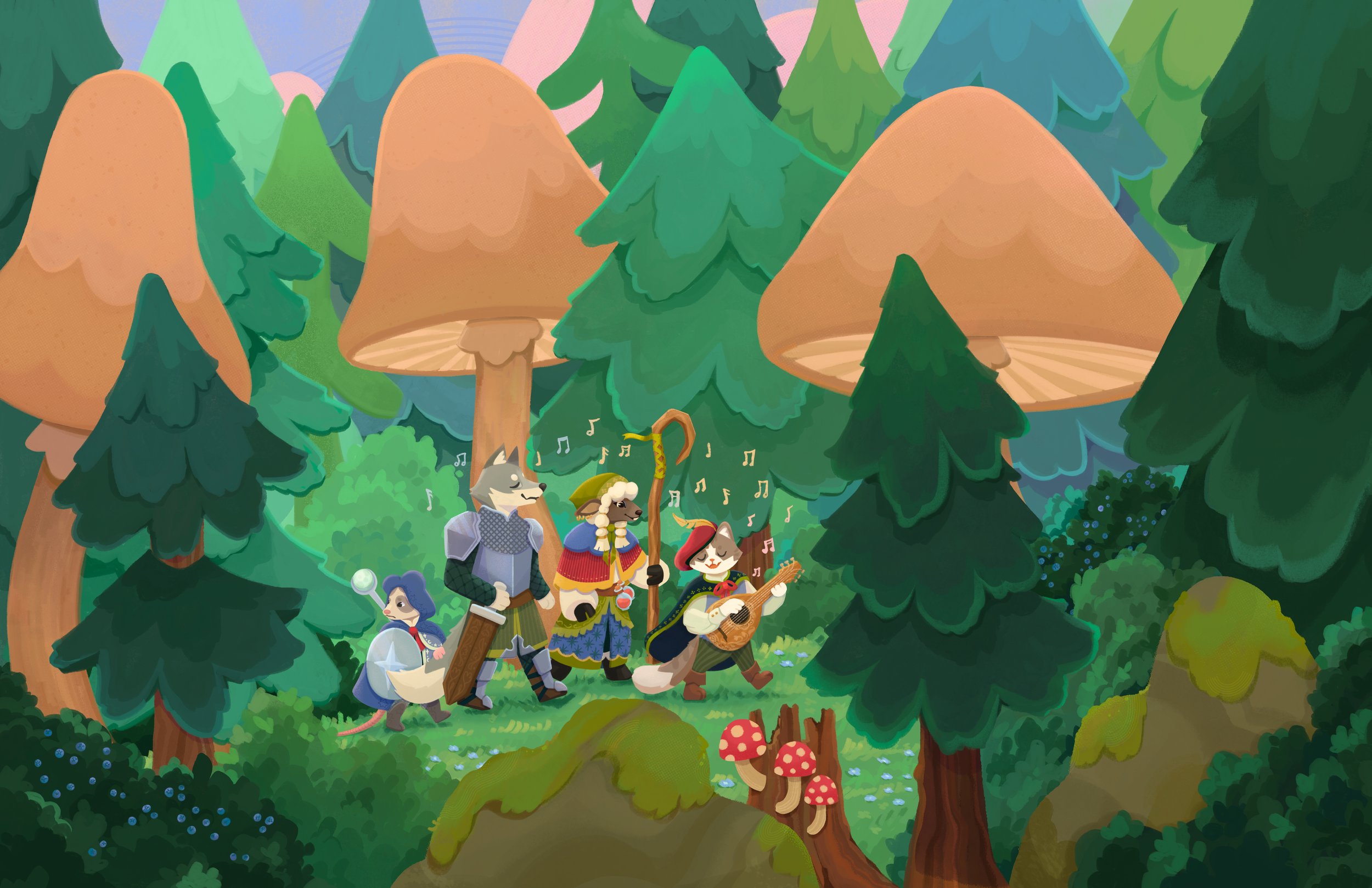 Mushroom Forest.jpg