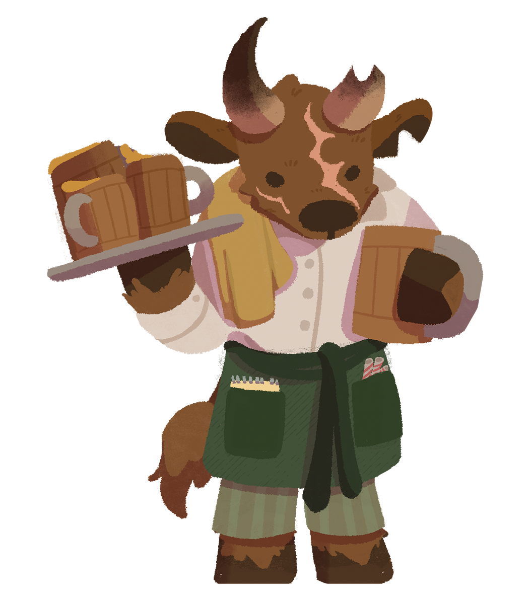 Barkeep Bison.png