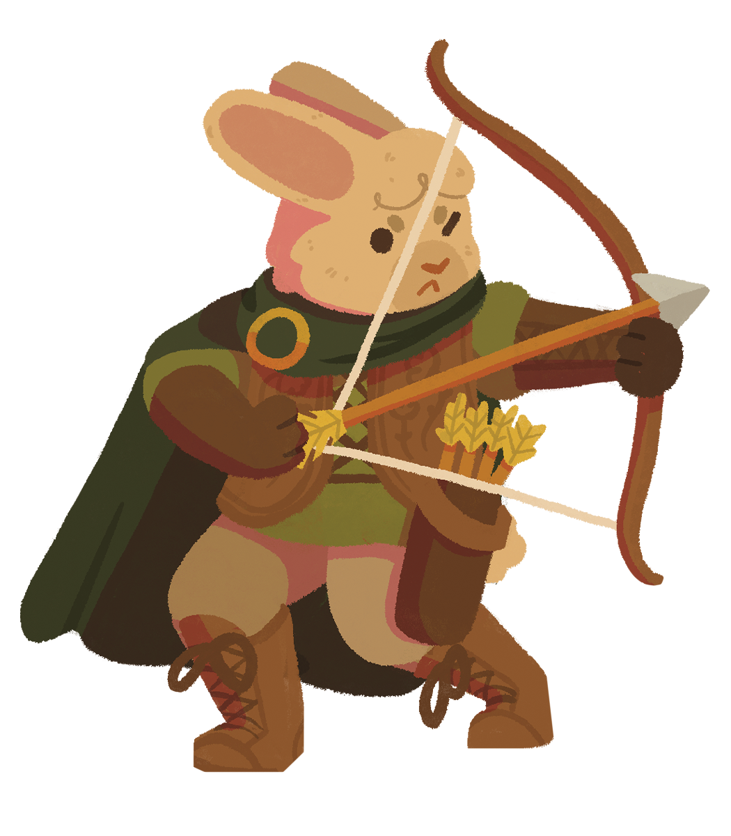 Ranger Rabbit.png