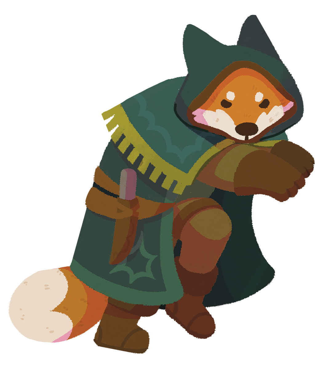 Rogue Fox (Adjusted).png