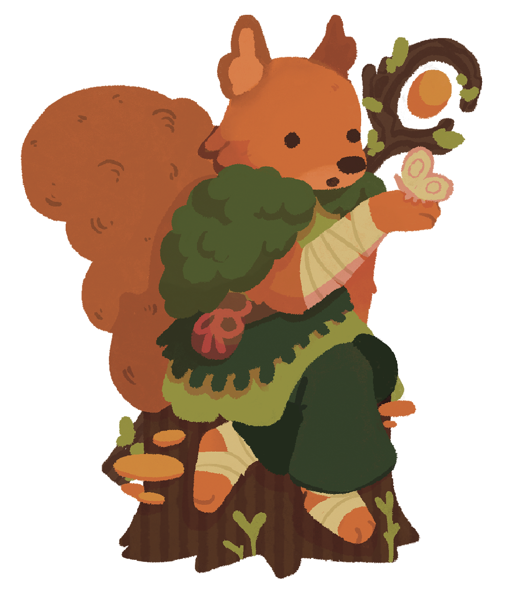 Druid Squirrel (Adjusted).png