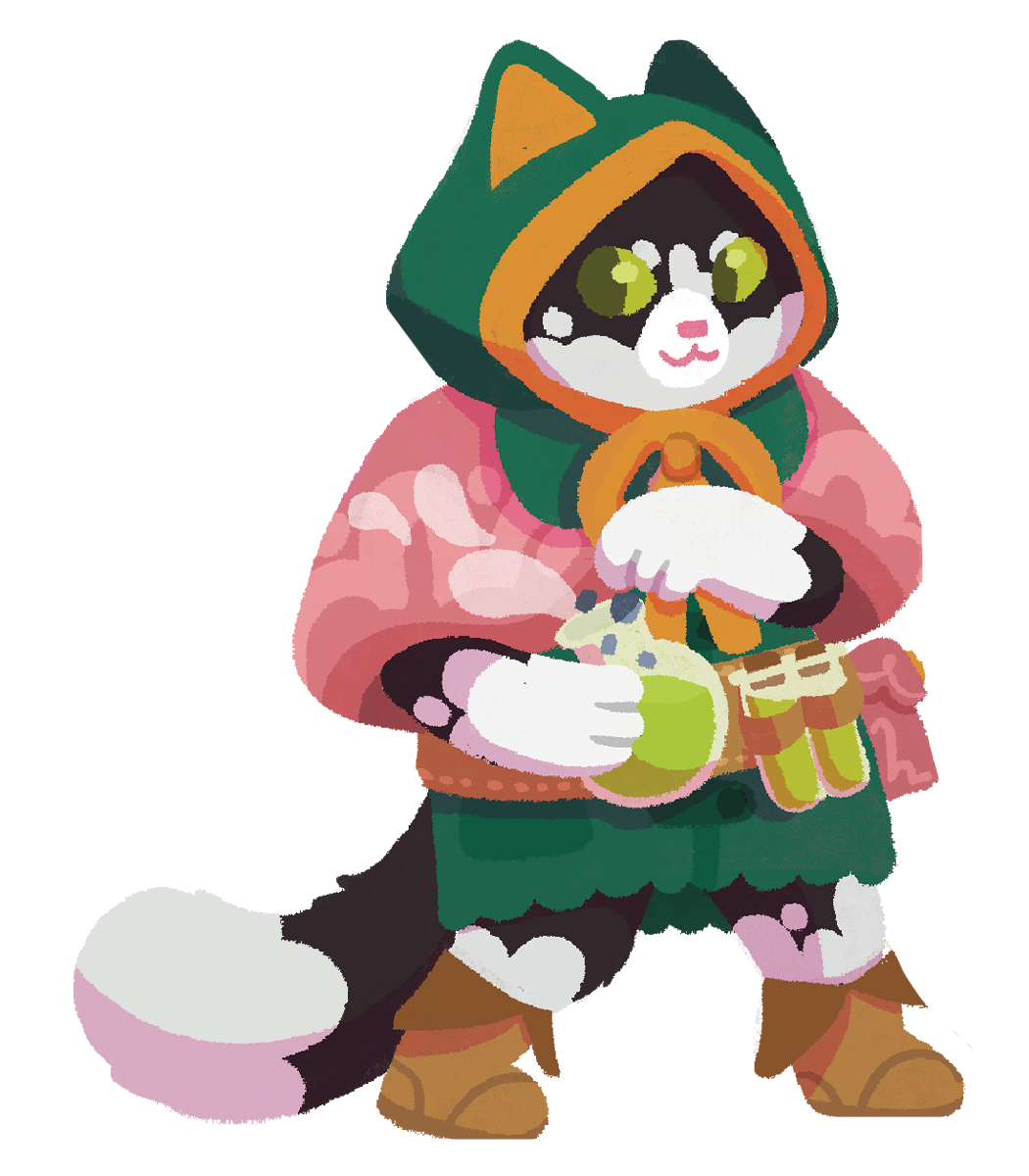 Alchemist Cat.png