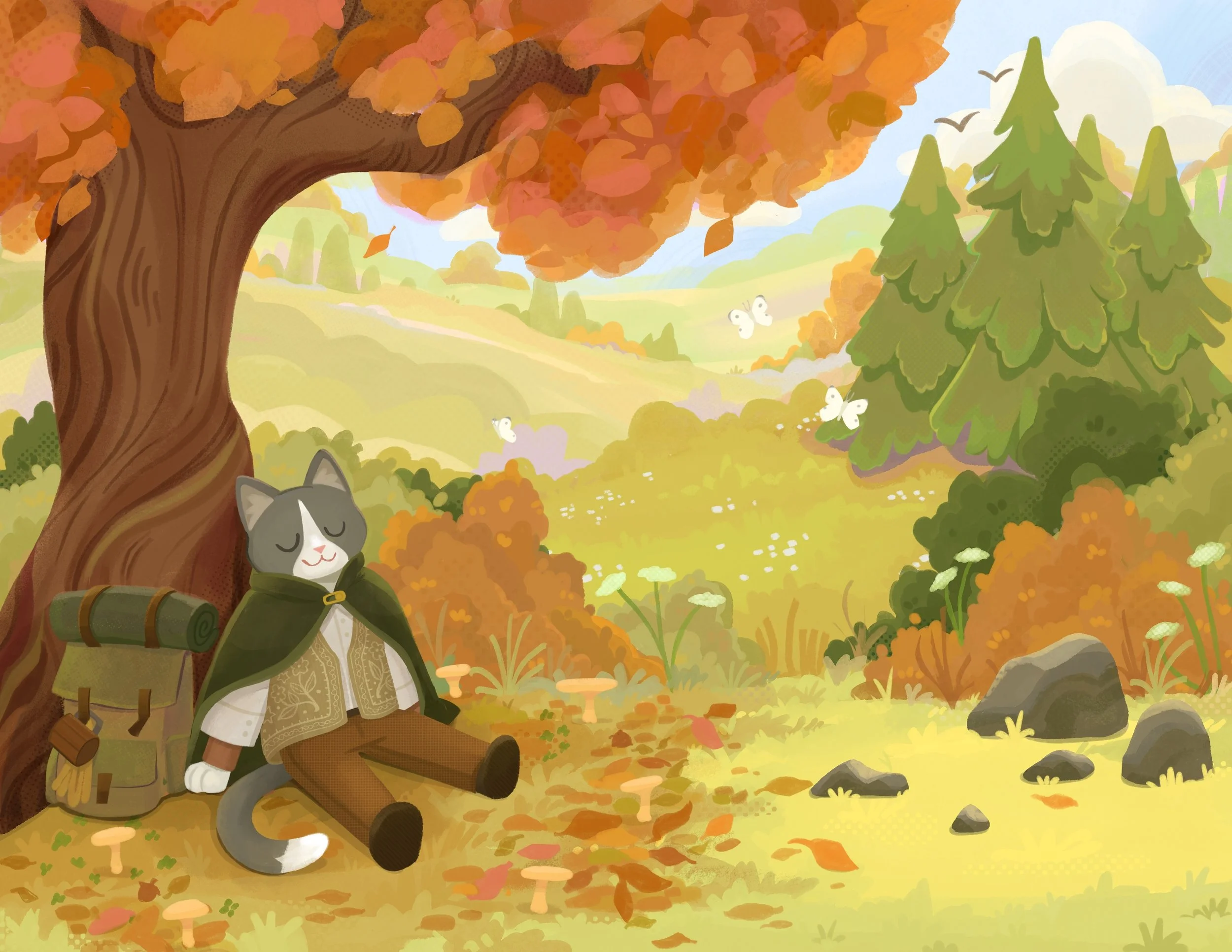 Adventurers_Rest.jpg