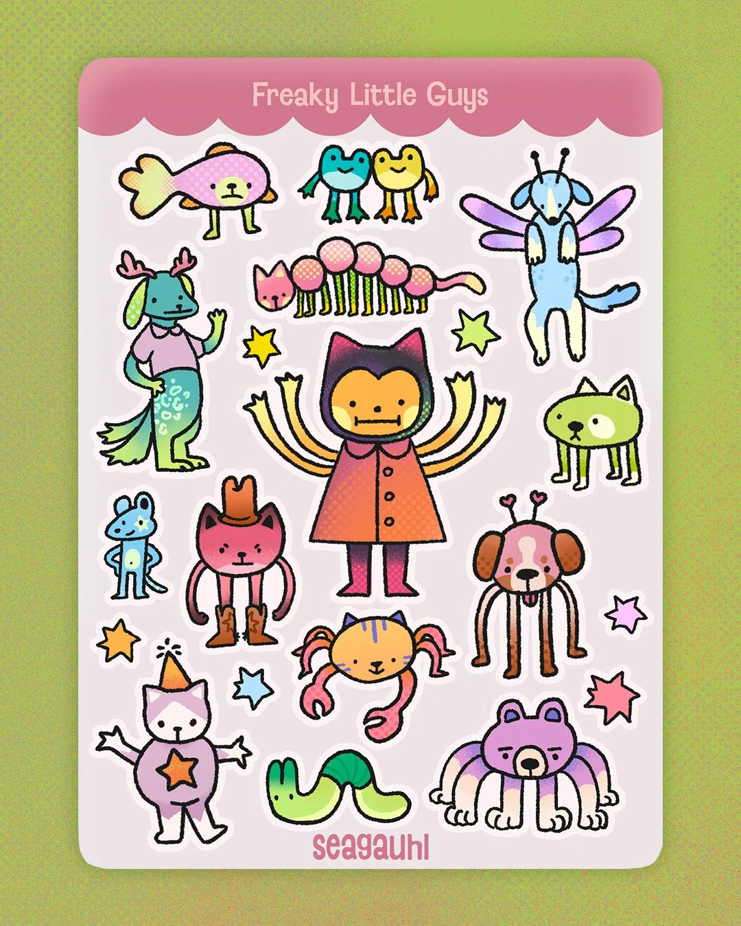 Seagauhl Sticker Sheet.jpg