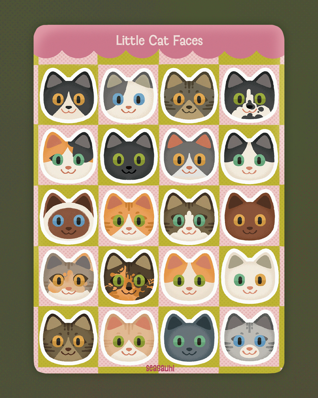 Seagauhl Sticker Sheet 1.png