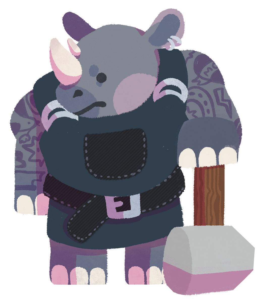 Blacksmith Rhino (Adjusted).png