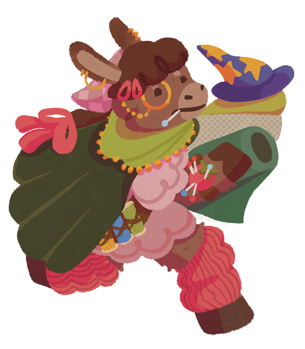 Seamstress Donkey.png