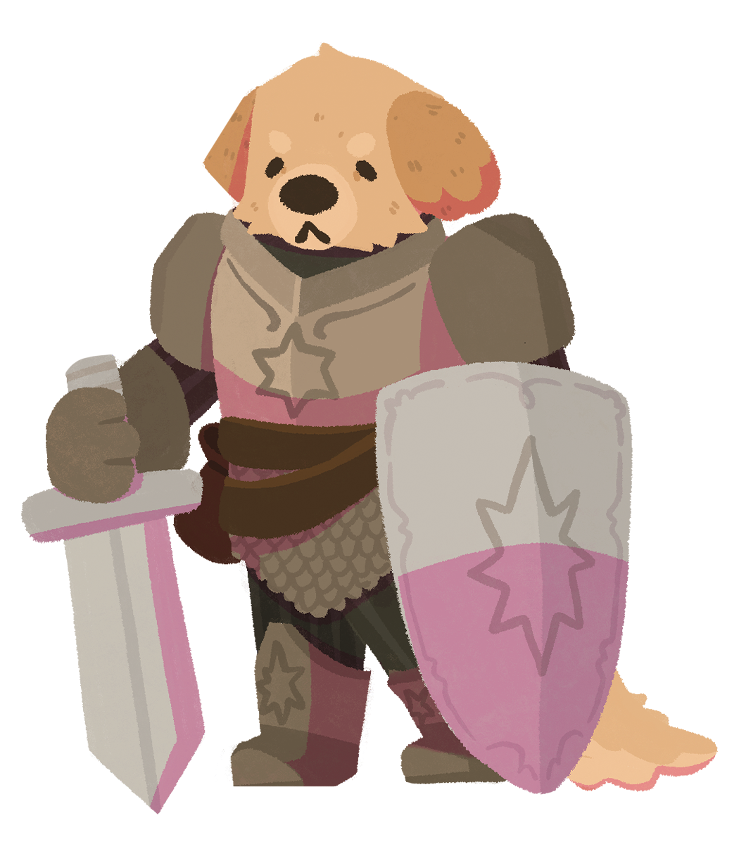 Paladin Dog.png