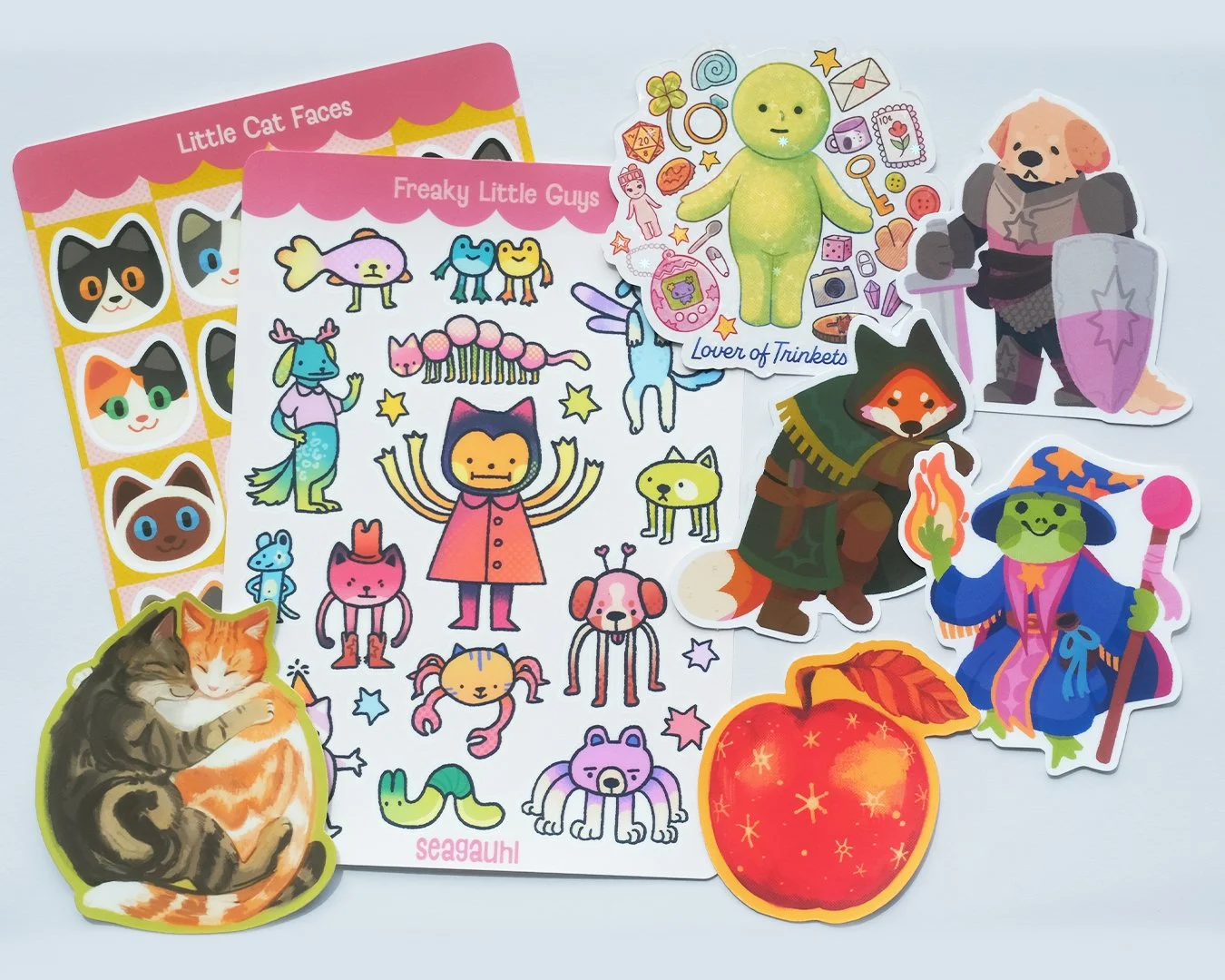 Seagauhl_Stickers.jpg