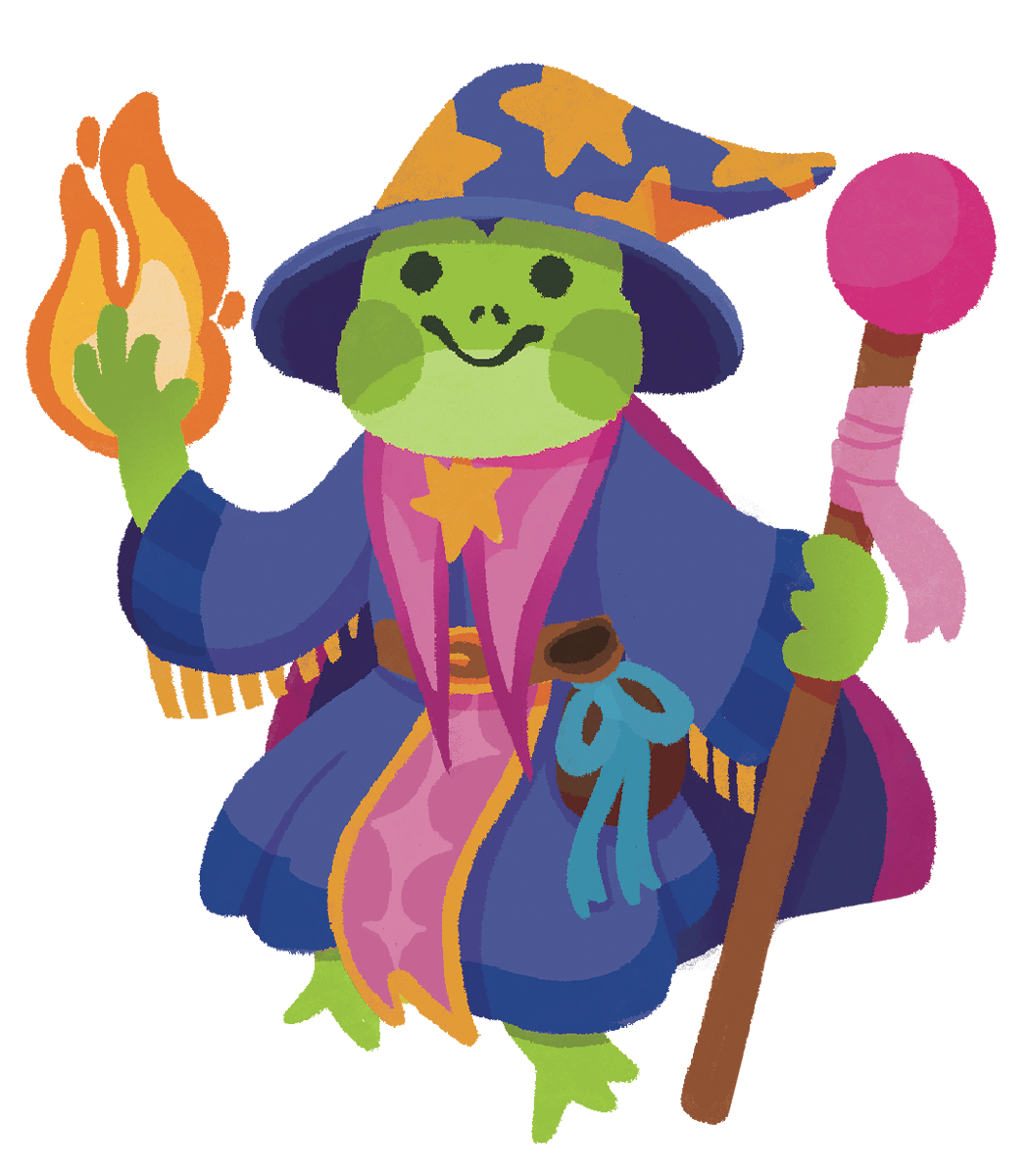 Wizard Frog (Adjusted).png