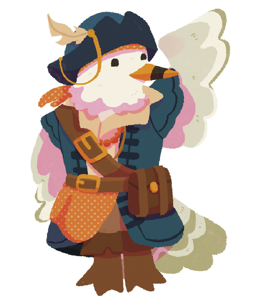 Sailor Seagull (Adjusted).png