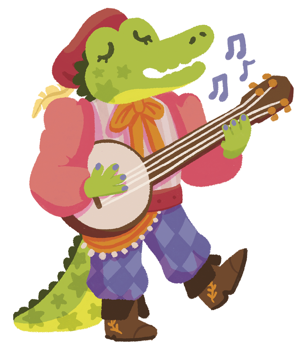 Bard Crocodile.png