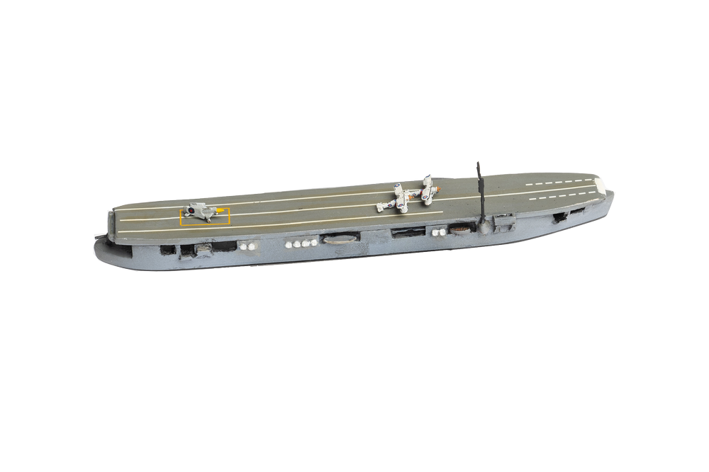 HMS Audacity Discover Naval History Today Fleet Of Freedom hms-audacity-discover-naval-history-today-fleet-of-freedom
