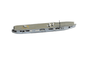 HMS Audacity Discover Naval History Today Fleet Of Freedom hms-audacity-discover-naval-history-today-fleet-of-freedom