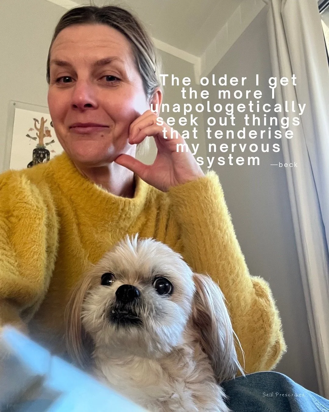 I saw a Willy wagtail this morning and it made me think about how we often don&rsquo;t realise how much we miss things until we experience them again. ((Yep I miss seeing Willy Wagtails and their gorgeous swaying butts everywhere like in Victoria))

