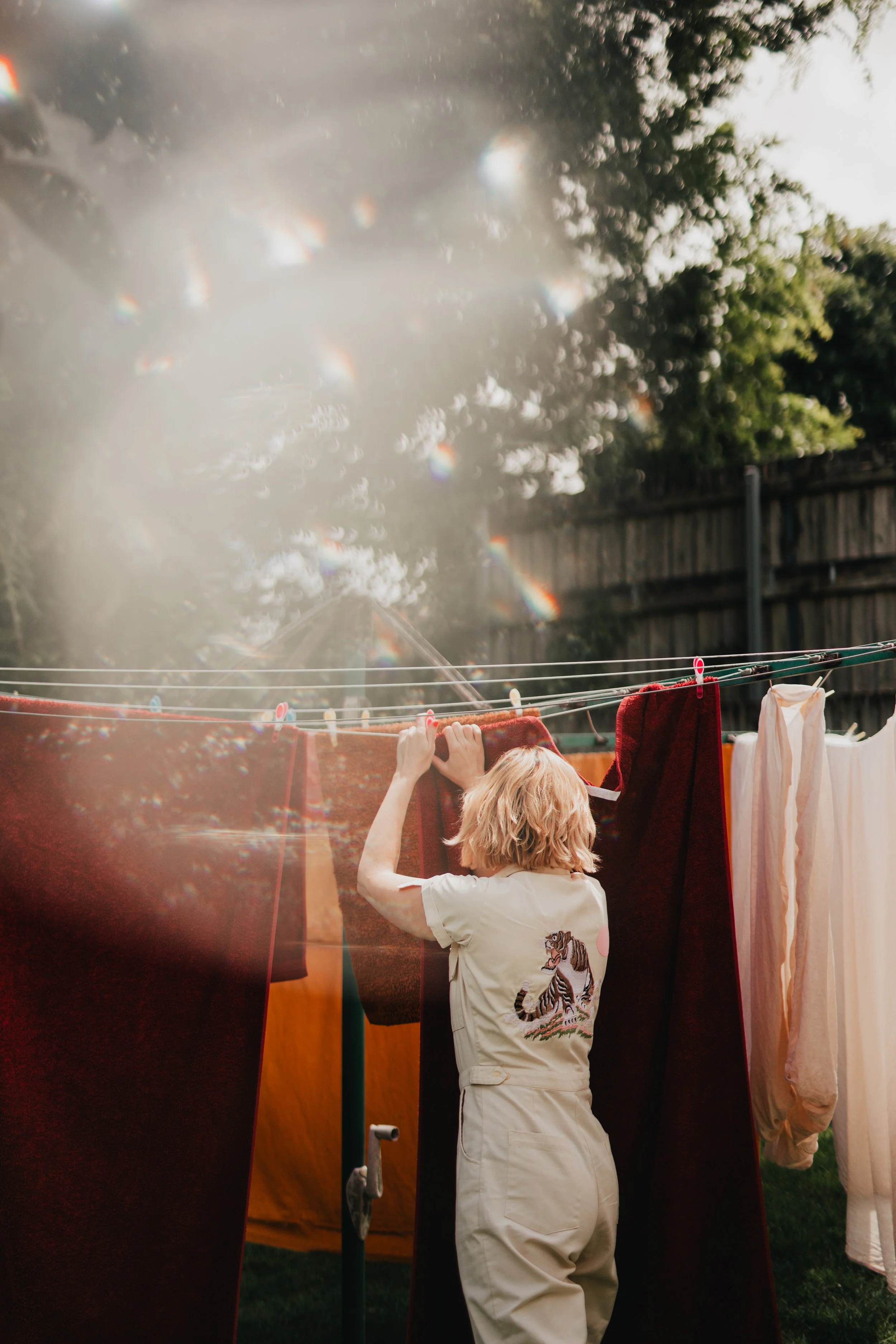 Solstate mentorship session supporting creative growth