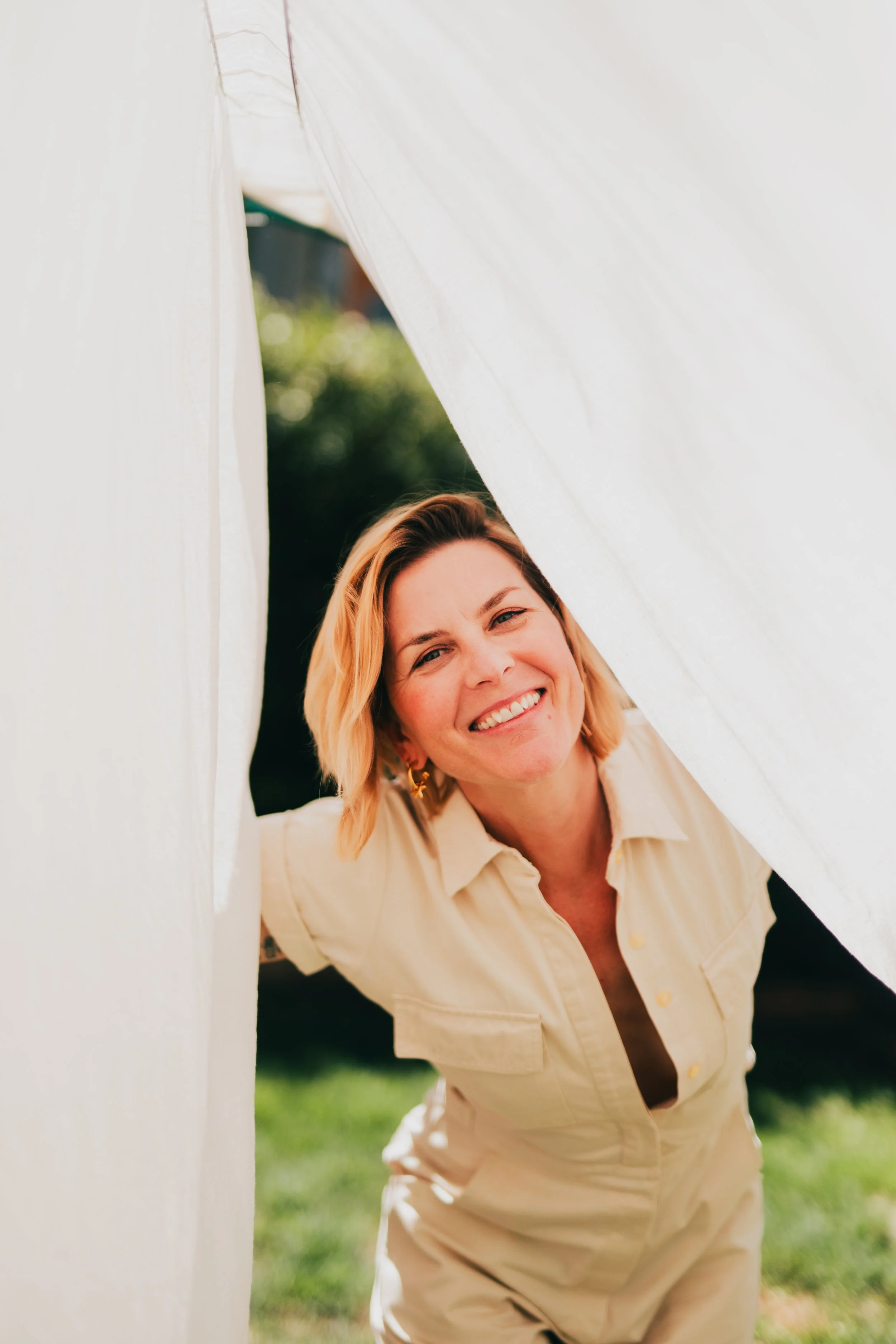 Solstate mentorship session supporting creative growth